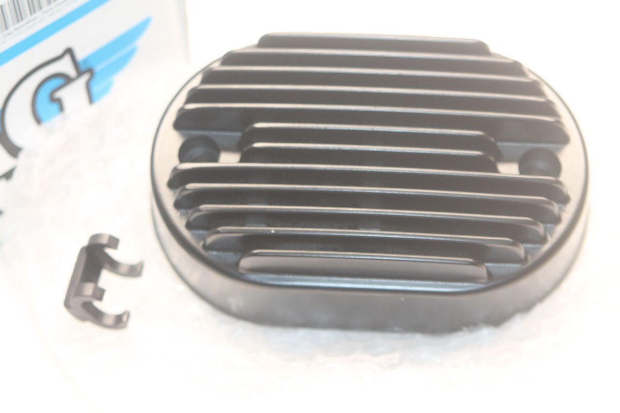 Régulateur de rechange haute performance pour Harley Davidson FXS FLS - 3