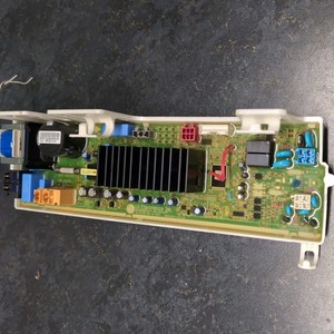 LG Waschmaschine Hauptsteuermodul, Platine PCB, FH4U2VCN2 FH4U2VCN4