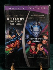 History of Batman Trading Cards 49