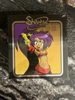 Limited Run Shantae Advance: Risky Revolution Collector's Edition GBA