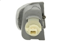 Blinkleuchte TYC 18-5128-05-2 ALFA ROMEO 145 (930_) 2 1995-2001