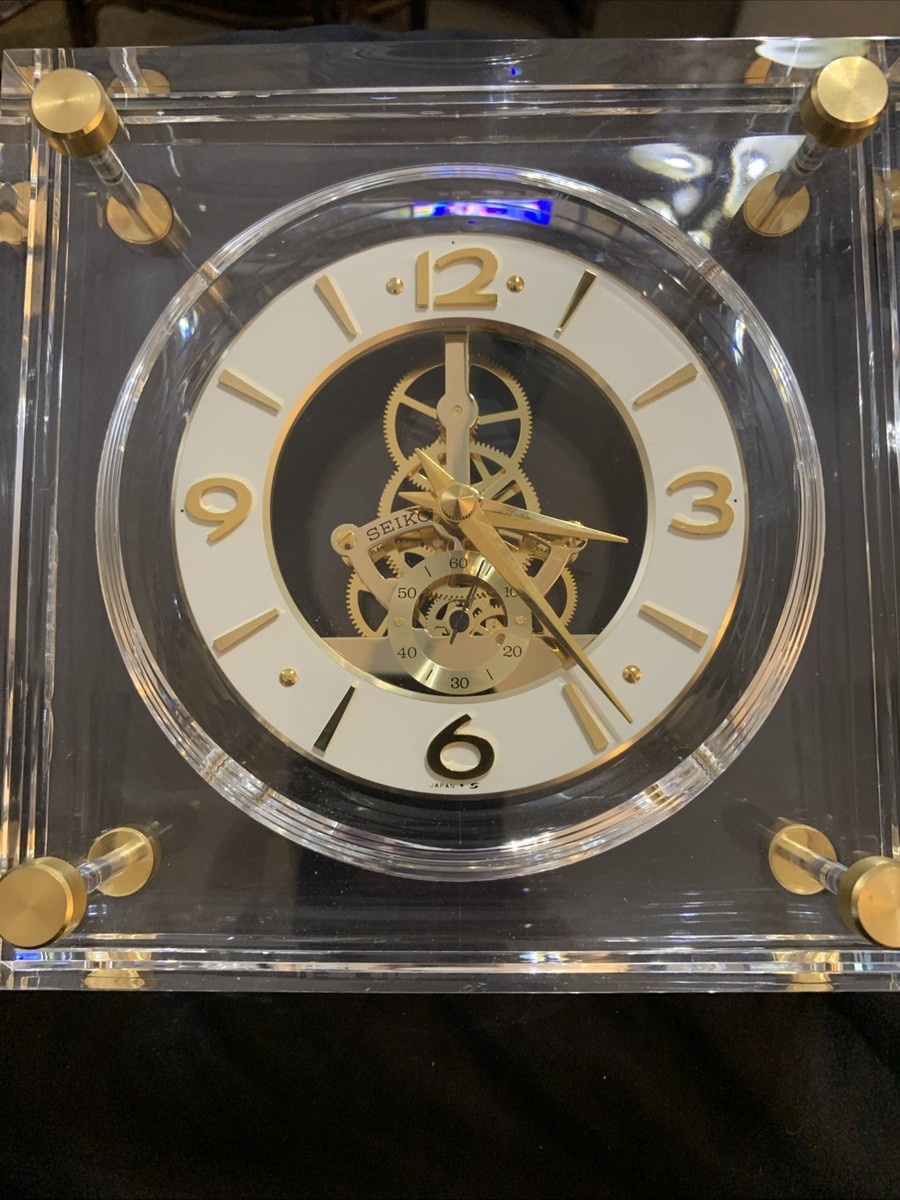 〇Nc左1033 昭和レトロ Melodia SEIKO QUARTZ 置時計 〇Nc左1033 昭和レトロ Melodia SEIKO QUARTZ 置時計 2025年最新