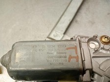 A1407301146 fensterheber hinten links für MERCEDES-BENZ CLASE S (W140) BERLINA A1407301146 fensterheber hinten links für MERCEDES-BENZ CLASE S (W140) BERLINA