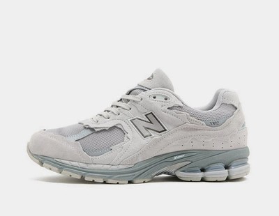 New Balance U2002DX Protection Pack GORE-TEX in Grey Shoes | eBay