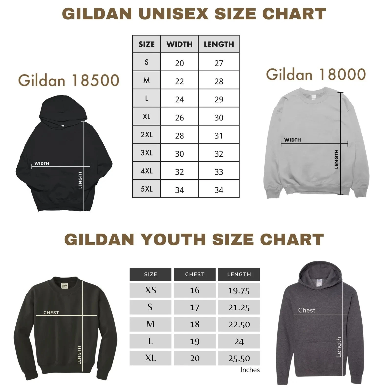 EVANESCENCE Tour 2026 Hoodies