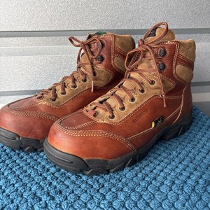 HYTEST Boots | eBay display picture 3