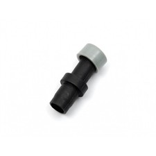 12-bolt Rear End Breather Valve For 1967-69 Camaro