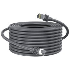 Starlink Cable 75FT/23M, Starlink Gen 3 Cable for Starlink Standard