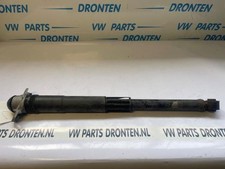 Stoßdämpfer rechts hinten Seat Arona KJ7 2Q0513049 P25094881
