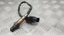 Sonde lambda Citroen C3
