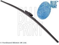 Blue Print AD30FL760 Wischblatt