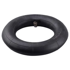200 x 50 Wheel Inner Tube Tire Gas And Electric Scooter Replacement