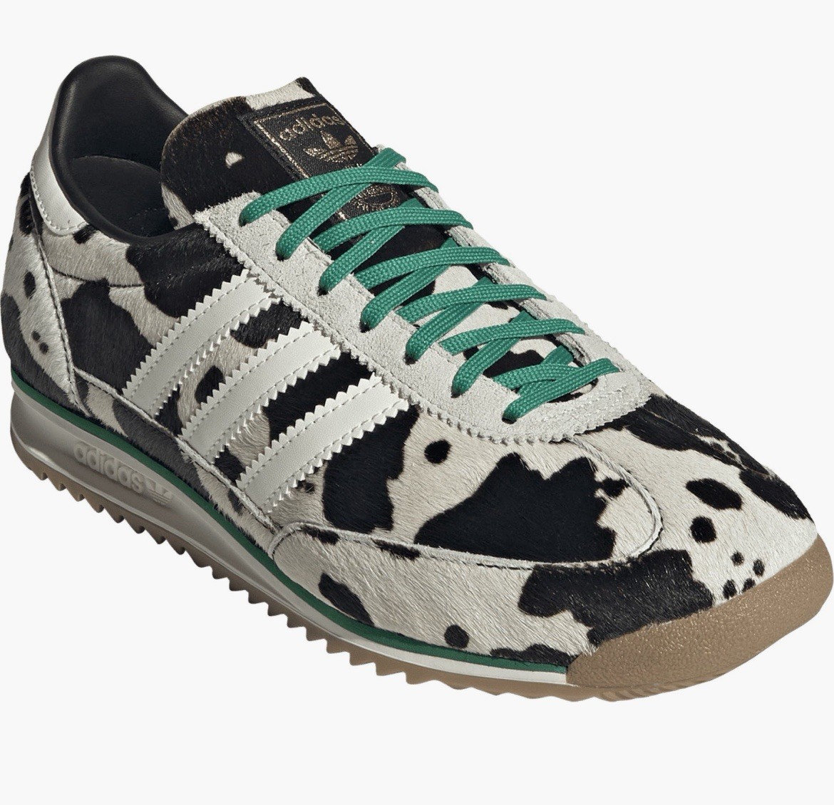 adidas SL 72 OG Cow Genuine Calf Sneaker shoes NEW NWT 9.5 US many available adidas SL 72 OG Cow Genuine Calf Sneaker shoes NEW NWT 9.5 US many available