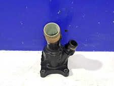 Thermostat Volvo S90