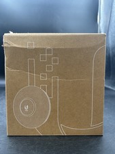 Ubiquiti Networks Unifi U6-Lite-US Access Point