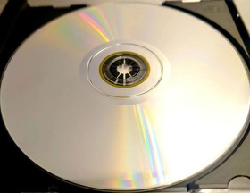 [Complete item] [One owner item] Dragon Force II Saturn