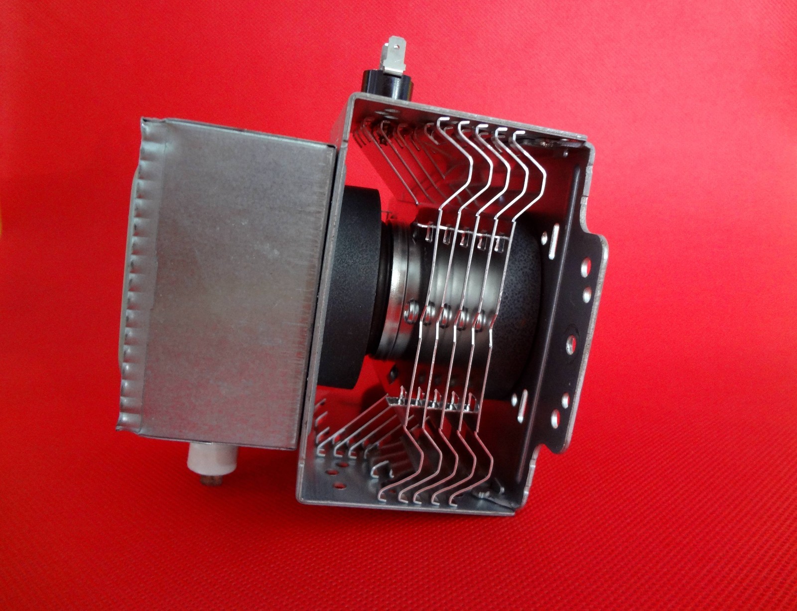 LG Whirlpool Microwave Oven Spare Parts Radiation 2M226 (B200