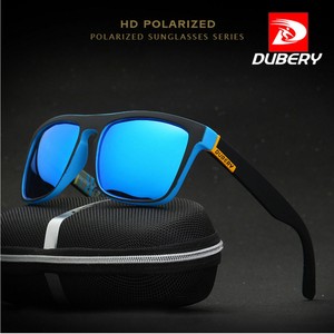 gafas de sol dubery