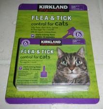 seresto collar costco