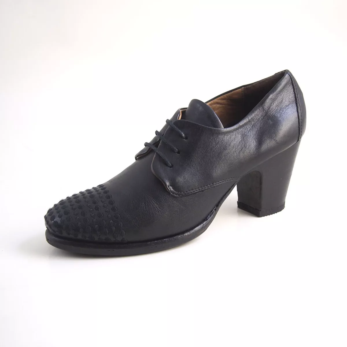 Eu38 to hotsell us shoe size