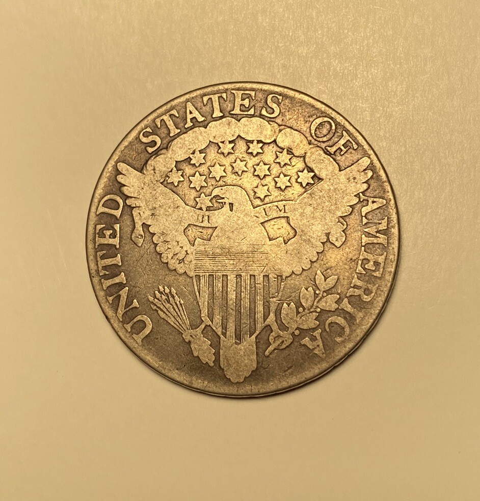 Picture 4 of 4