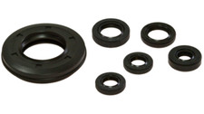 Honda XR500 1979 1980 XL500 S 1979 1980 1981 1982 Engine Oil Seal Kit