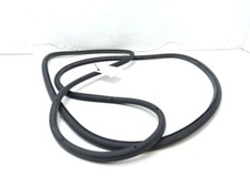 Joints Volkswagen TIGUAN