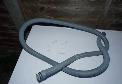 indesit ids105 slimline dishwasher troubleshooting