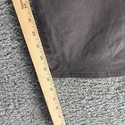 Picture 8 of 10