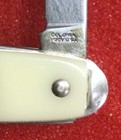 Picture 4 of 9