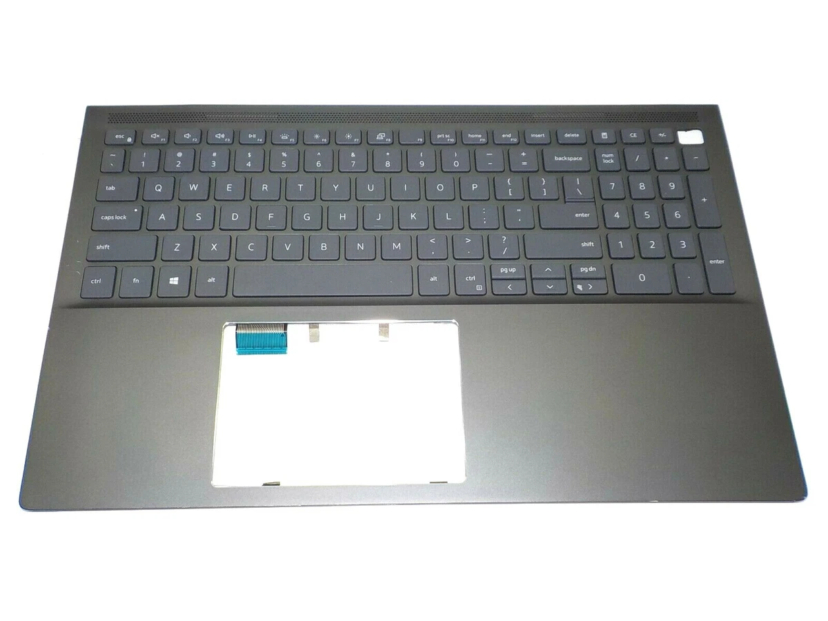 Dell inspiron 15 sale 7590