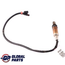 Lambdasonde Mercedes E200 S124 Benziner M111 Auspuffkrümmer Sonde A0005404217