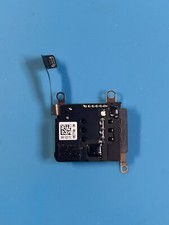 iPhone 12 Pro Max SIM Reader Replacement Original Apple OEM 