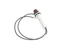 LEDTRONICS PNL-1145-401 120VAC NSNP