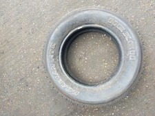 1X Tyre 245/65/17 111H 4x4 Extra Load SUV Nexen Roadian HTX RH5