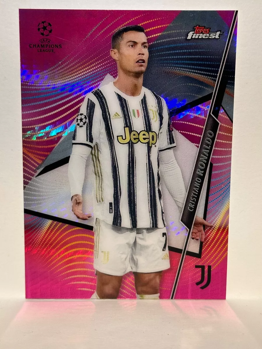 ronaldo pink juventus jersey