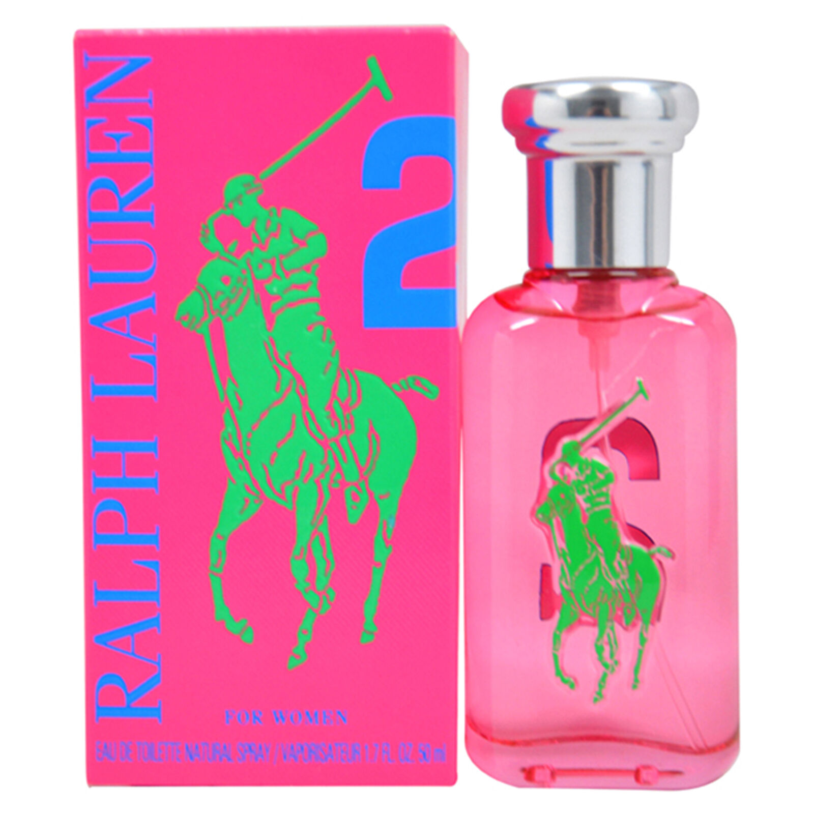 Shopping the Best New Perfume Scent Collections: Ralph Lauren, Louis Vuitton  and More