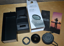 ShiftCam ~ LU-CPL-001-23-EF ~ camera lens fil...