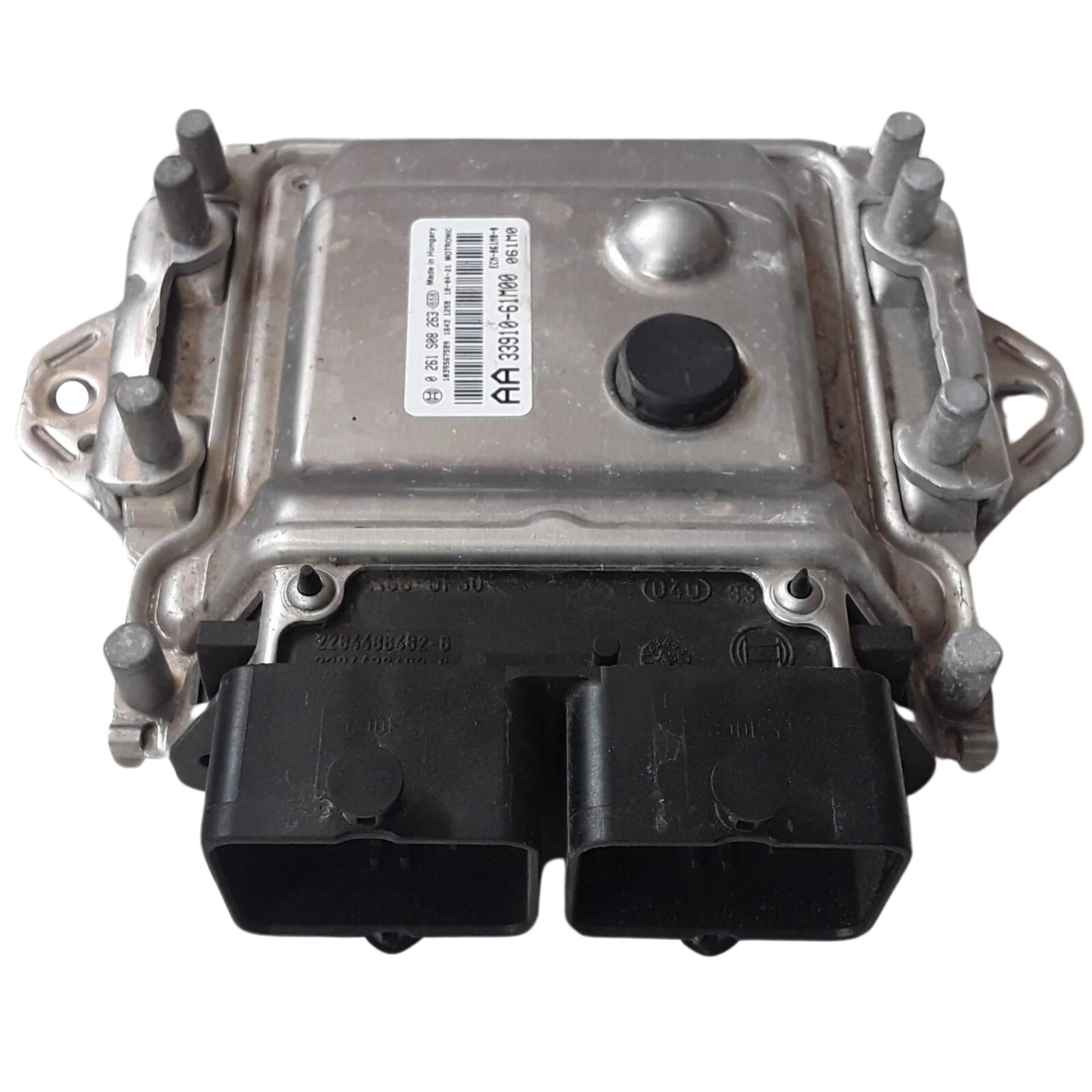 s-l1600.jpg