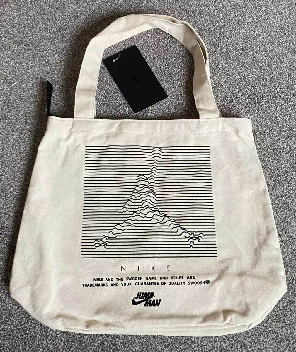 Nike x jumpman sales