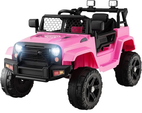 Shibata GRK GS2 EVO Modified GRK3 Pink Spec RC Car Chassis | eBay