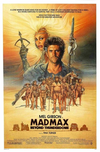 PELÍCULAS Y PELÍCULAS 2, letrero de metal estilo retro vintage/placa hombre cueva cobertizo bar pub - Imagen 18 de 63