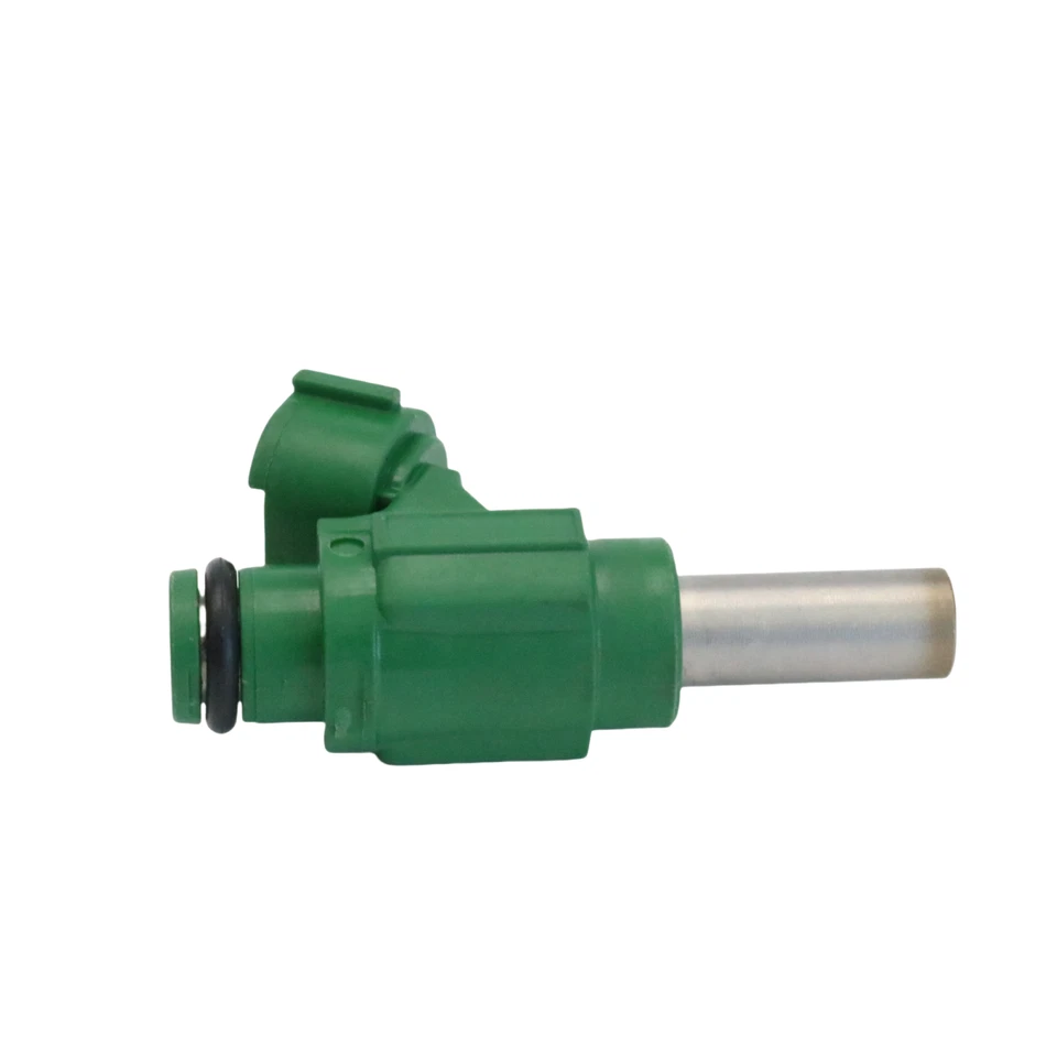 Fuel Injector For Yamaha WaveRunner 2018-2023 VX EX Jet Single 2HC-13761-00-00 - Image 3 of 4