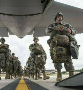 molle 2 large rucksack