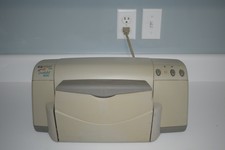 hp 932c