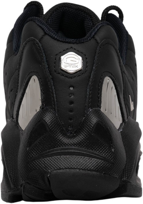 Nike NOCTA x Hot Step Air Terra Black | eBay Nike NOCTA x Hot Step Air Terra Black | eBay