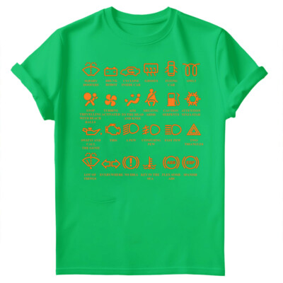 Meccanico Auto Testo Divertente Idea Simpatica Uomo Ragazzo - Foto 2