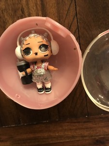 lol bling series ebay