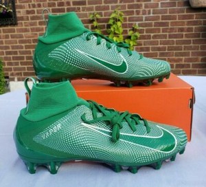 mens puma easy rider