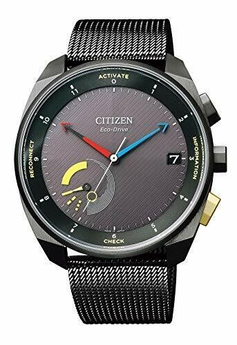 時計 CITIZEN BZ7005-07E s-l1200.jpg